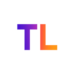Turant Logo