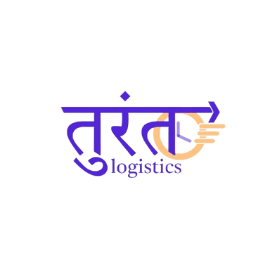 Turant Logo