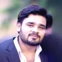 Mr. Anand Keshri - Co-founder and CEO
